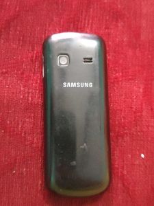 Samsung GT-E2252