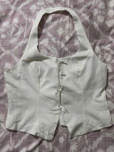 shein top