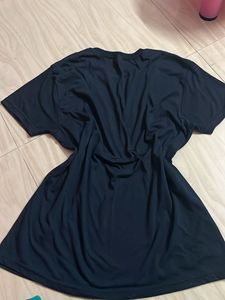 Star Wars Jedi Knight T-Shirt