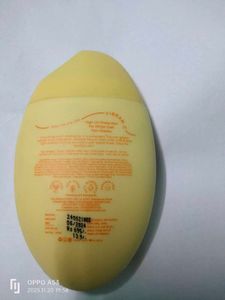 Moody Vitamin C Sunscreen SPF 50