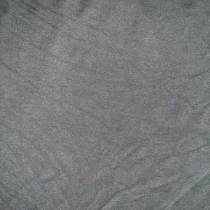 Authentic Calvin Klein Navy Blue Long Sleeve Top