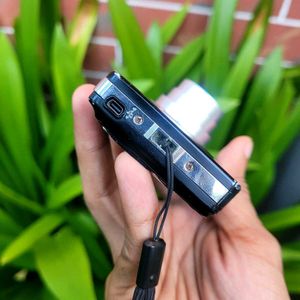 KODAK EASYSHARE M340 Digital Camera