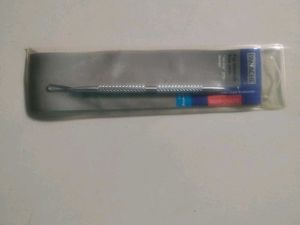 Professional Blackhead Remover Tool