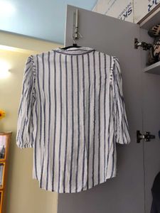 Dnmx Shirt