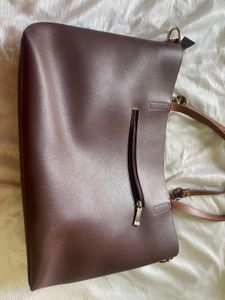 Charles &amp; Keith  Bag