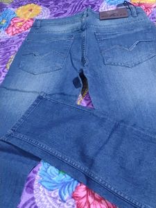 Boys Jeans