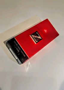 Z Fabric Perfume 10ml