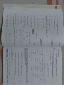 R.D. Sharma Mathematics Class IX
