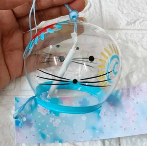 2-Japanese Wind Chime