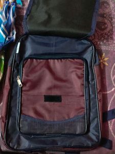 2-Umbrella,1-hockey,1-cricket,1-bag,1-bath Tub