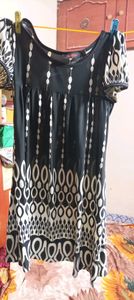 viscos Top little Flare