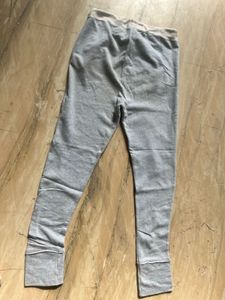 May Sale🔥 Unisex Sky Blue Winter Bottom