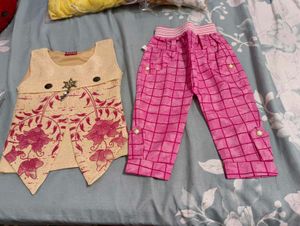 kids cloth all size available