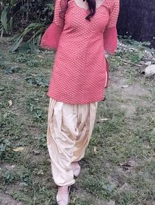 chanderi silk 💓🧿kurta pazama 💥