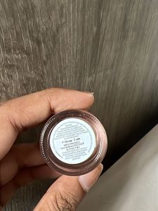 H&amp;M Nailpolish and Westside Nailpolis