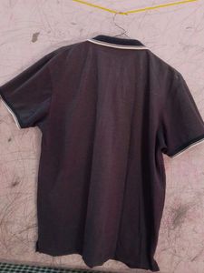 Flick Men's Polo Shirt - Casual Style