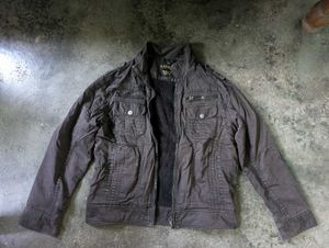 Brown 🤎 Fashion Jacket | Stylish Casual Jacke