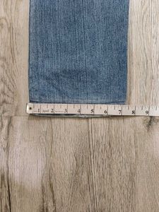 Ma6059 Roughneck jeans waist 30 inches