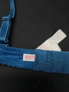 Victoria's Secret Blue - 32C
