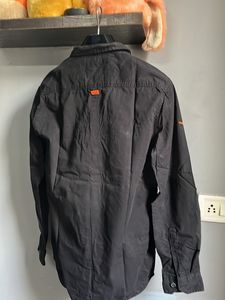 Superdry Shirt