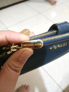 Michael Kors Wallets 🤩