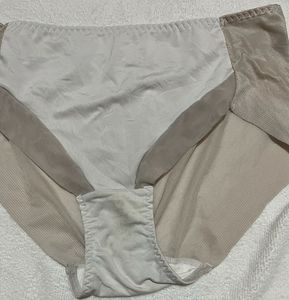 Comfortable  Briefs