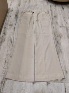 Ma6114 Sabrin bootcut pant waist 30 inches