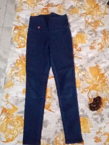 Size 26