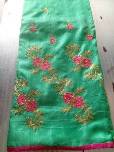 Sana Silk Sarees