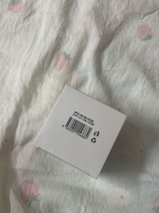 KOXA 3X Acid Anti-Acne Gel Moisturizer