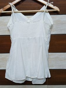 Zara Top(Women's)