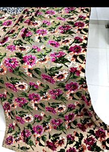 Velvet Plachi Suit💖