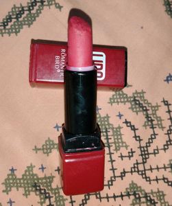 Romantic Bird Matte Lipstick