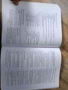 Together with Social Science Study Material
