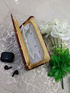 Wallet