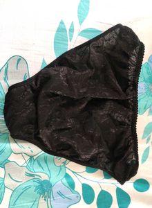 New with tag - Mesh Intimate Lingerie Set