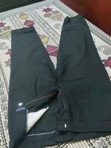 formal pant best for college