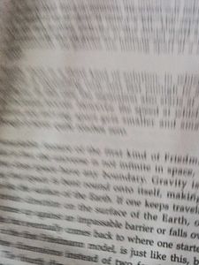 The Theory of Everything Book