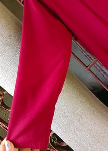 Beautiful Kurta Set For Women 🌸🌸🌸