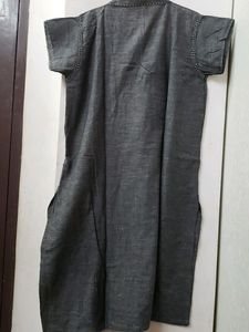 4 Kurthi
