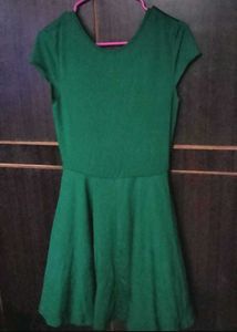 COMBO OF TOPS AND DRESSES