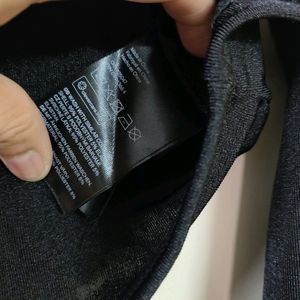 H&amp;M Jersey Top