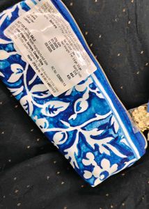 Estee Lauder skin care and makeup kit