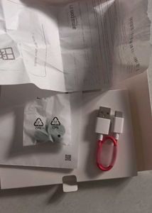 One Plus Bullets Wireless Z2