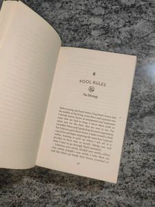 Cecelia Ahern Books Set Of 2