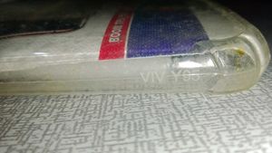 Vivo Y95 Phone Case