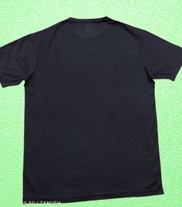 Men's T-shirt (XXL) (Calvin Klein)