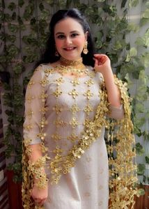 ✨Kareena kapoor sheesh dupatta