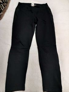 Black leggings 🖤