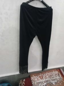 Elegant Printed Kurta for Women